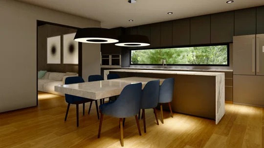 Foto del proyecto