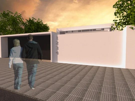 Foto del proyecto