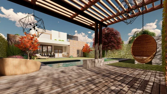 Foto del proyecto