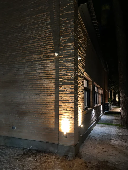 Foto del proyecto