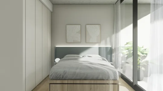 Foto del proyecto