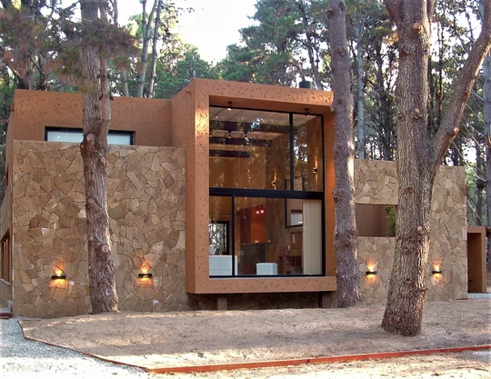 Foto del proyecto