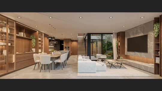 Foto del proyecto