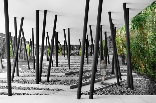 Foto del proyecto