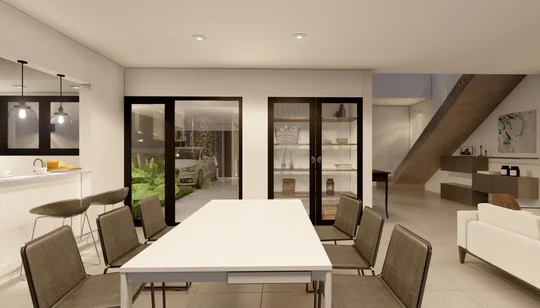 Foto del proyecto