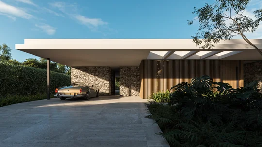 Foto del proyecto
