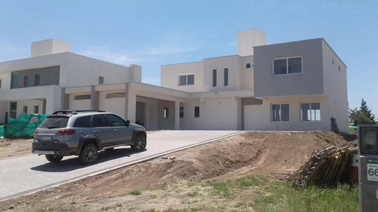 Foto del proyecto