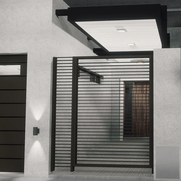 Casa SD