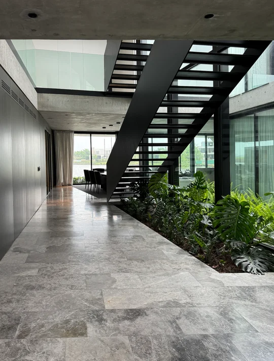 Foto del proyecto