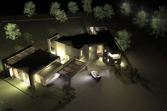 Foto del proyecto