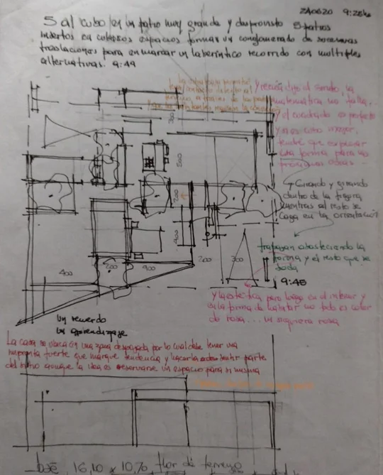 Foto del proyecto