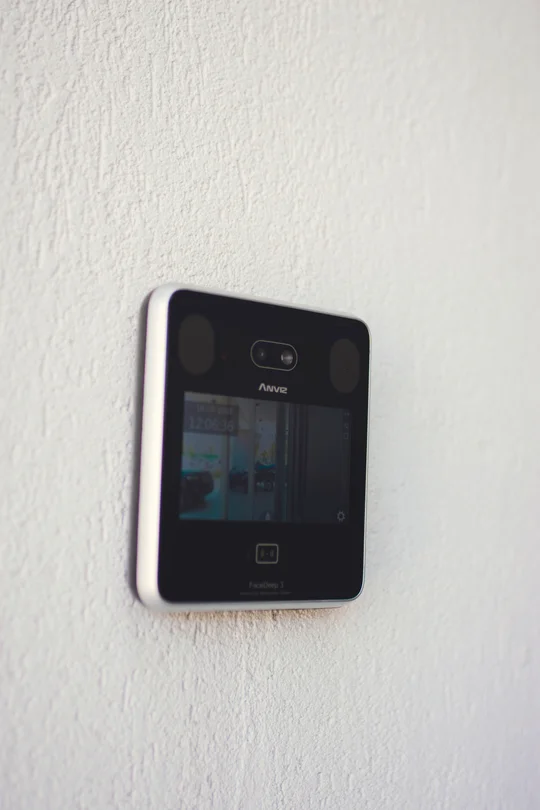 Foto del proyecto