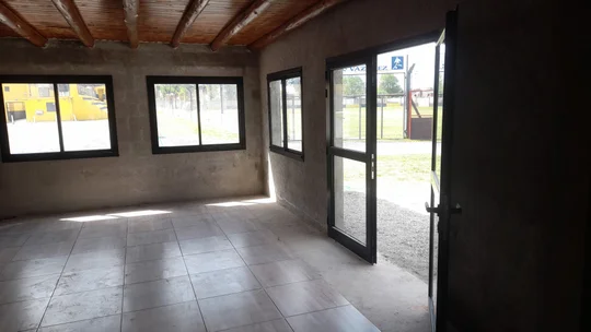 Foto del proyecto