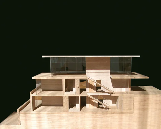 Foto del proyecto