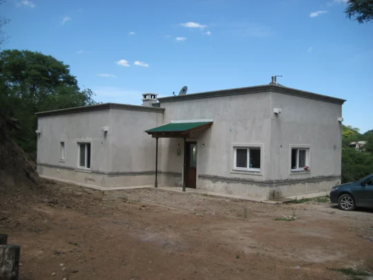Foto del proyecto