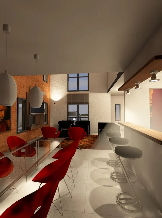 Foto del proyecto