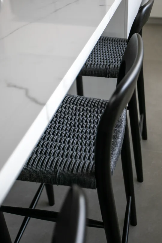 Foto del proyecto
