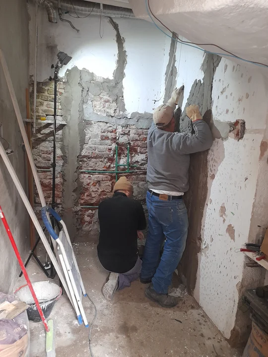 Foto del proyecto