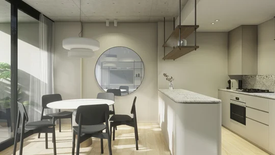 Foto del proyecto