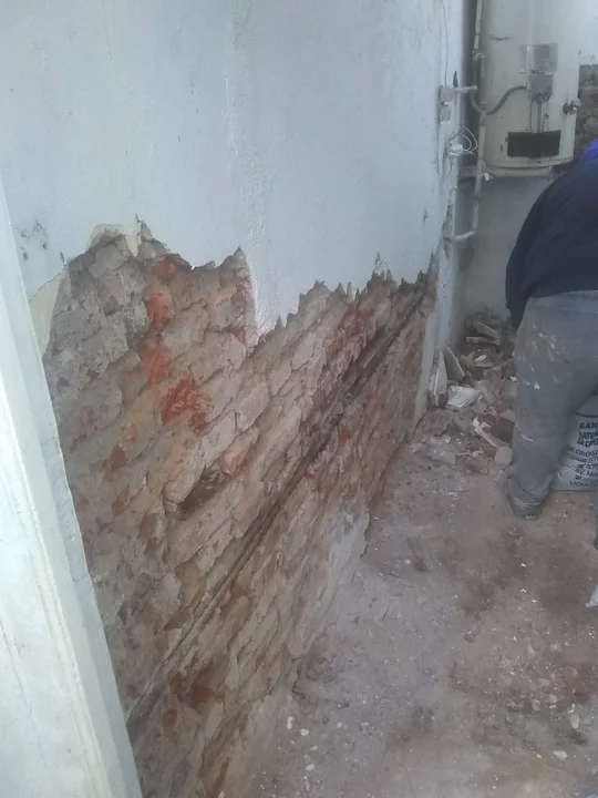 Foto del proyecto