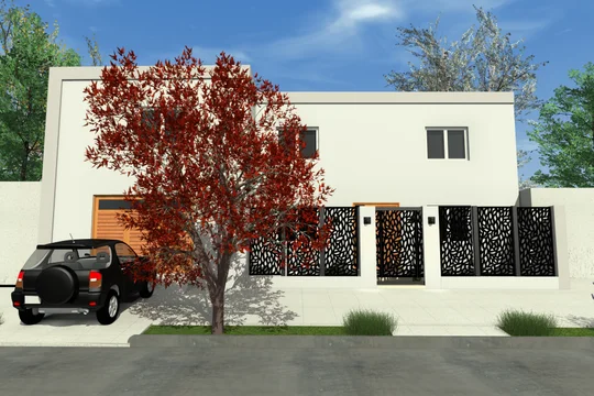 Foto del proyecto