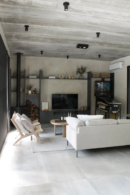 Foto del proyecto