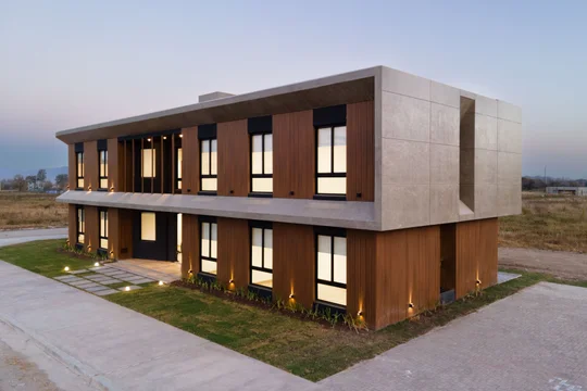 Foto del proyecto