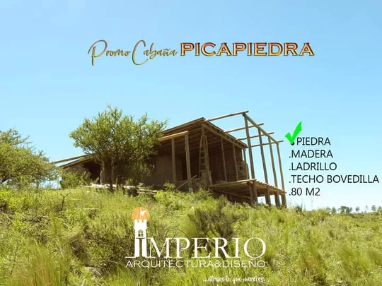 Foto del proyecto