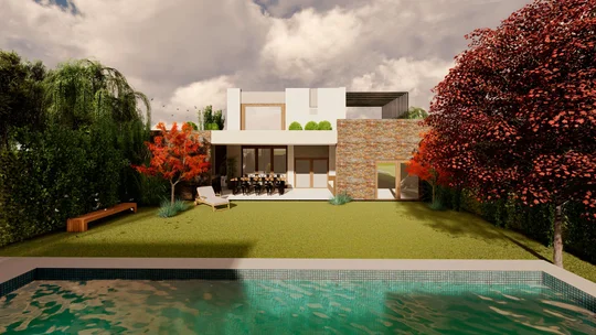Foto del proyecto