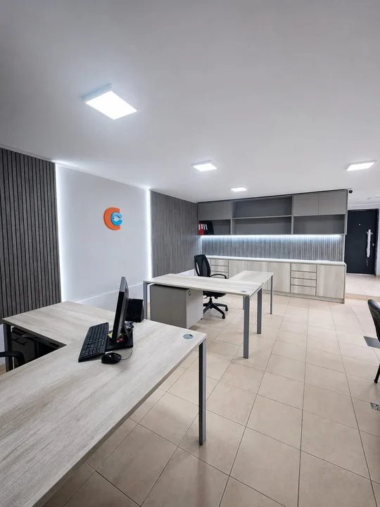 Foto del proyecto