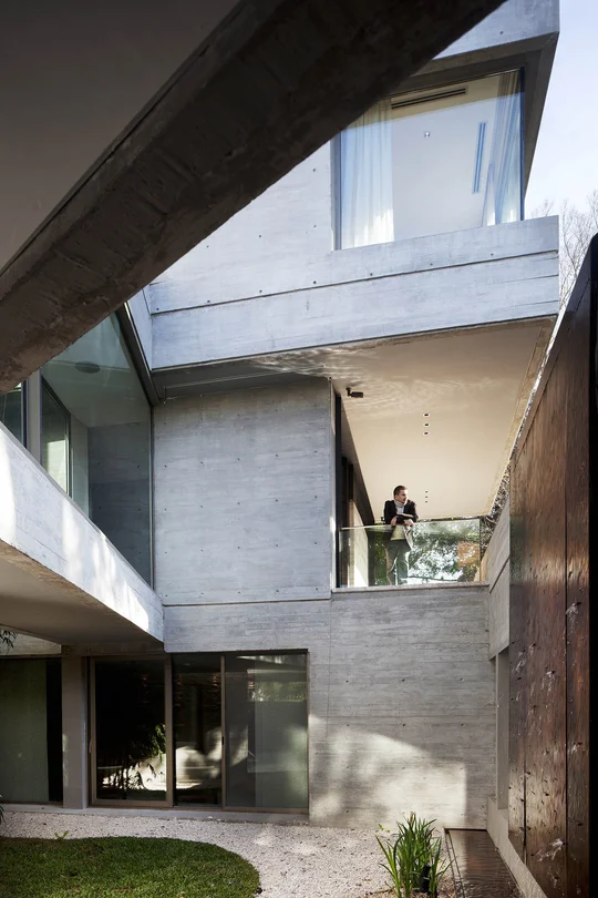 Foto del proyecto