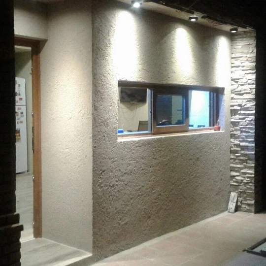 Foto del proyecto