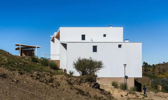 Foto del proyecto
