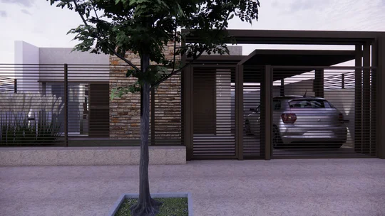 Foto del proyecto