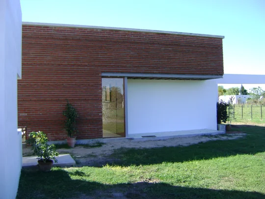 Foto del proyecto