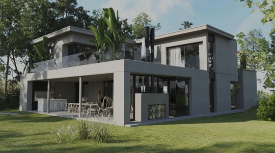 Foto del proyecto