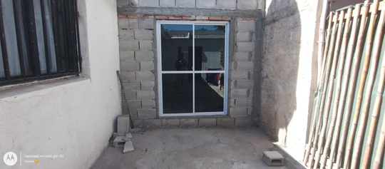 Foto del proyecto