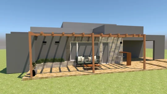 Foto del proyecto