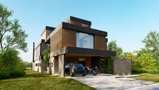 Foto del proyecto