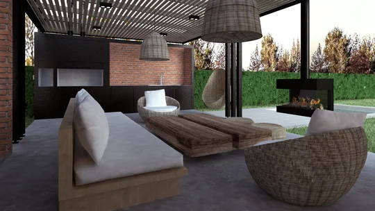 Foto del proyecto