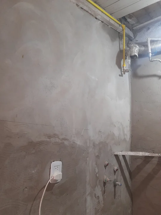 Foto del proyecto