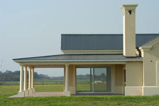 Foto del proyecto