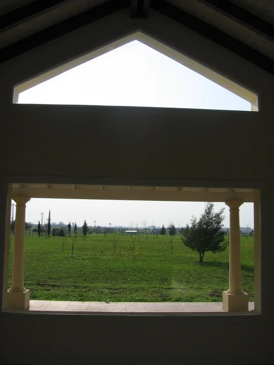 Foto del proyecto