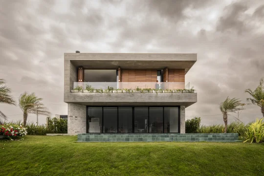 Foto del proyecto