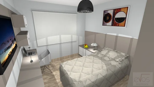 Foto del proyecto