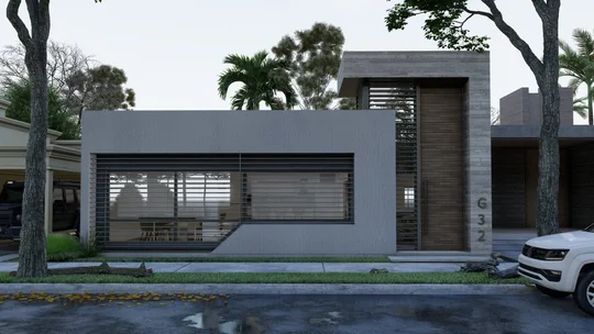 Foto del proyecto