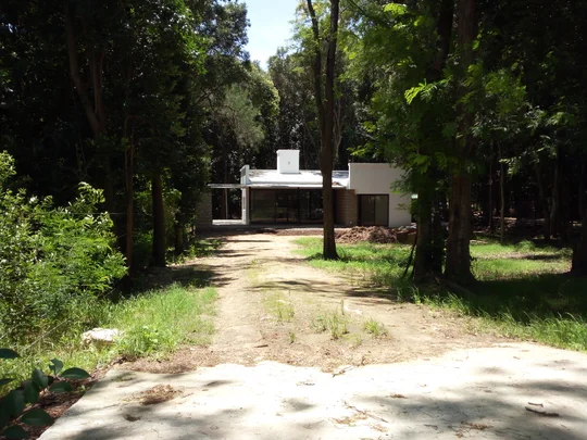 Foto del proyecto