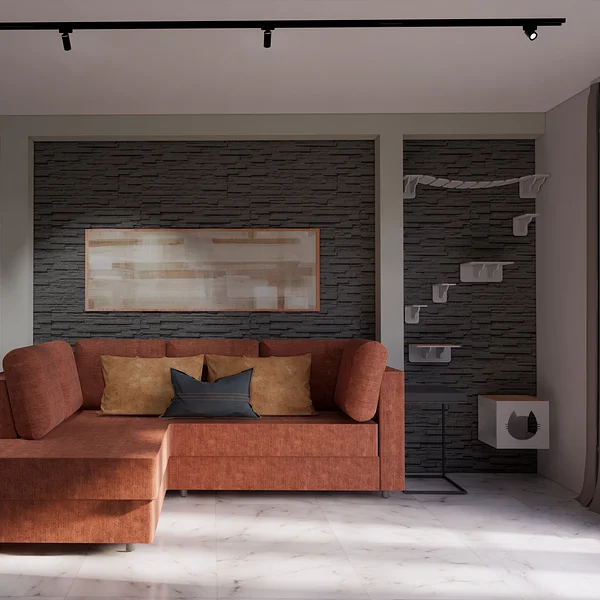 Proyecto Matienzo