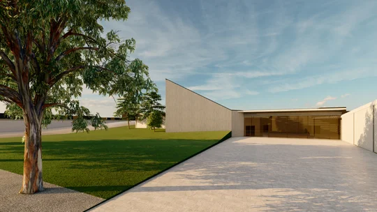 Foto del proyecto