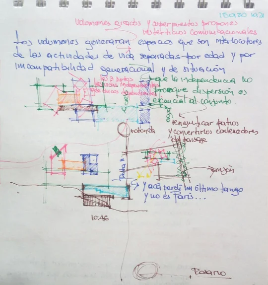 Foto del proyecto